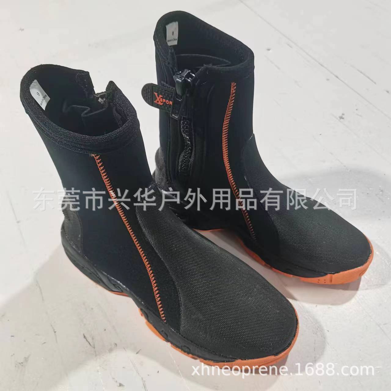 微信图片_20230304172712