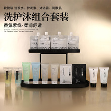 �Ƶ�һ����ϴ�lˮ����20�����e�^35ML�o�l��10ml���b��ԡ¶���b