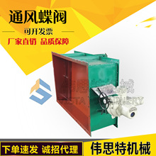 ����̼�늄��{��ͨ�L���y ���L�y ���m���{�����L��ͨ�L�����T