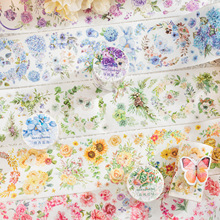 ���õĴ���M�@ϵ�������z�� DIY���»����֎��b��쾰�ز�ѭ�h�N