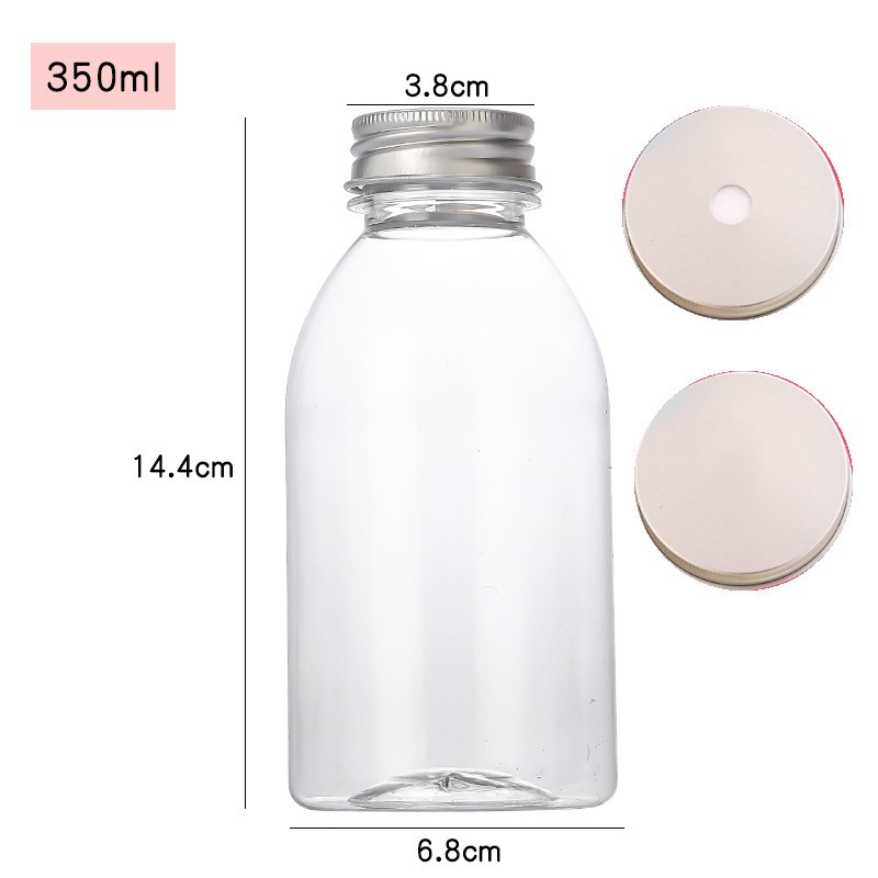 350 ml