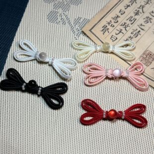 ��������������۱P�����b�h����ʽ�Y���������b�ֹ��o�ۏ͹��o��