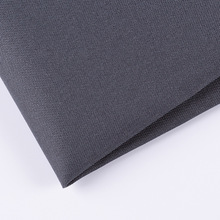 �羳�_�h�����A������240T�������������wƽ�y����͸����L����