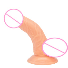 ��������������PVC�ɴ���С�ŷ�������Ů��G�㰴Ħ��ο����jb�ٵ�