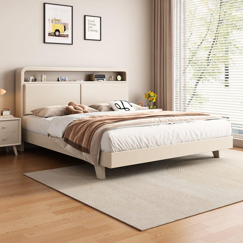 Reprehenderit qui in ea