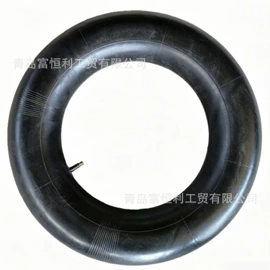 工具车轮胎;其他轮胎;农用车轮胎