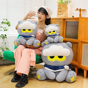 �¿�녶�؈����GD��߅zoa��ż����ë�q���ZOAú��ޙ�־��ͬ����