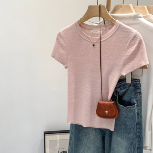 �nϵ���þGɫ�l�y������������ᘿ���Ů�ļ�2026�¿�С����