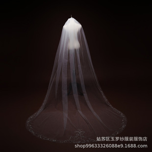 2025����鼆�^�����Y���^��3m�ֹ��Ż��L���M�����β�^�����Q