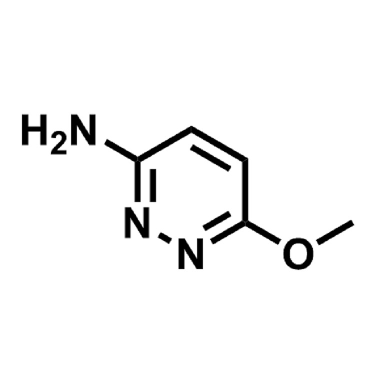 3-氨基-6-甲氧基哒嗪  CAS:7252-84-8  98%  现货供应  价格详询