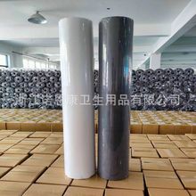床单卷样卷加厚一次性无纺布床单卷防水款透气款美容院按摩店床单