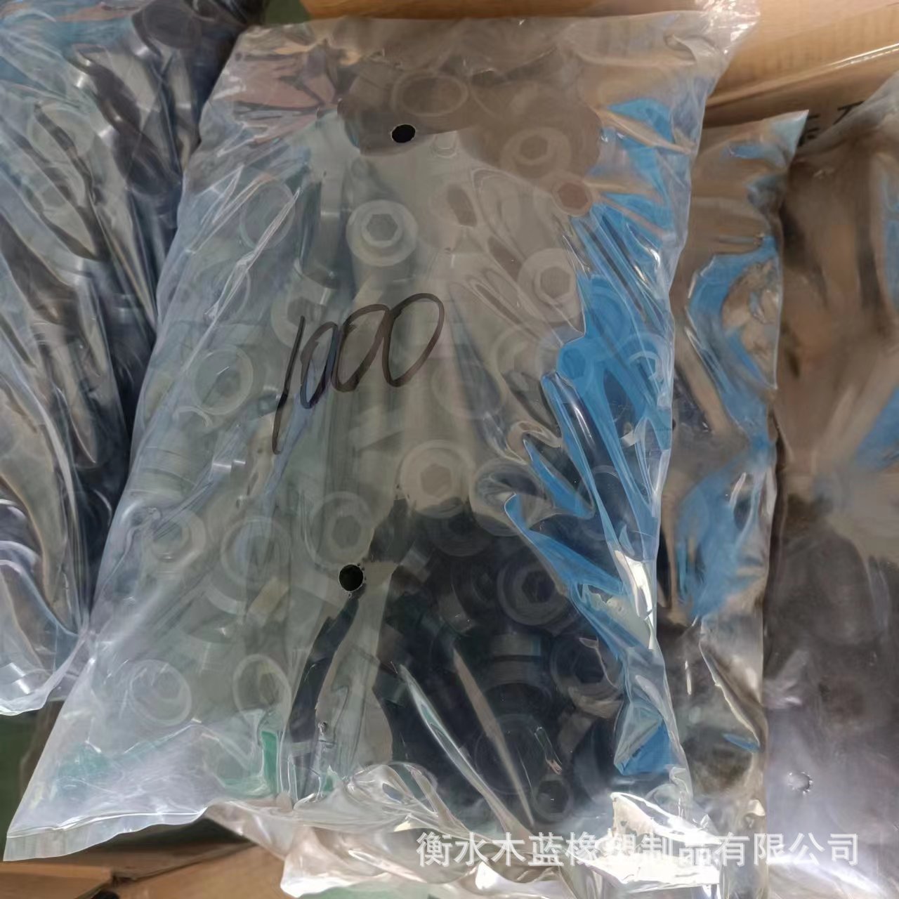 15a7a4fbebbf281de752798278cf5b