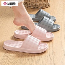 �����ź����ЬŮ�ļ�2025�¿��҃ȼҾ�ԡ�ҷ����ЋD�ɴ�������ʿ