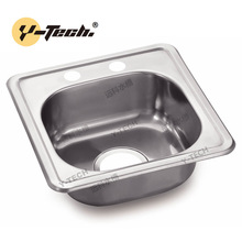 �㽭�N��ˮ�۹��S ��������������ī���� 201&304���P� YK-3838