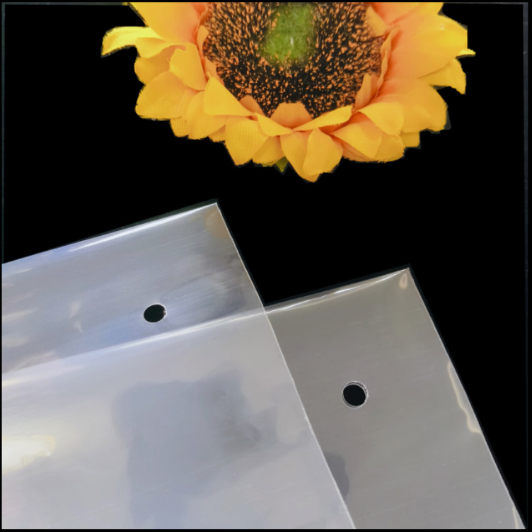 微信图片_20240416101910_副本