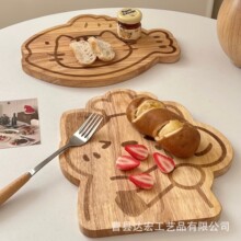 �N����ͨ�ɐ����ţ��չʾ�������ϲ��бP�¿̨�c����Ʒ�а�