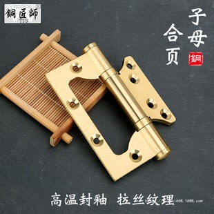 �S�~�o��ľ�T��ĸ��퓷��T�q朴��T�S�мӺ����ʹ�С���