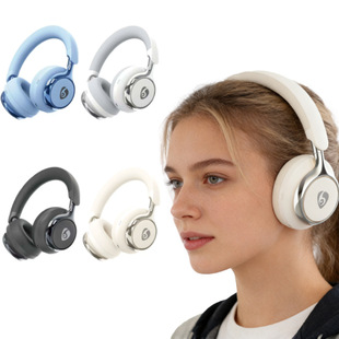 �羳ANC�����p���{�����C�����^��ʽ2.4G�o��늸��Α�o������