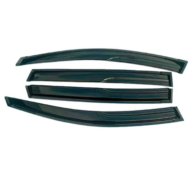 Rain Visors Suitable for – Rain shield