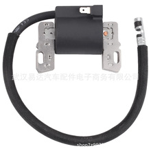 �c�𾀸߉���492341 495859 591459 715231 490586 491312