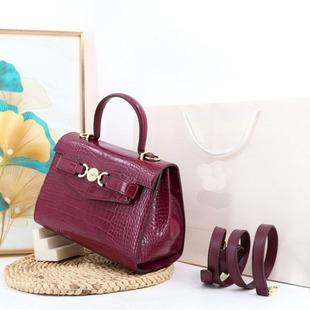 �羳��Ů�����|���{�~�y������W�����Q���lladies designer bags