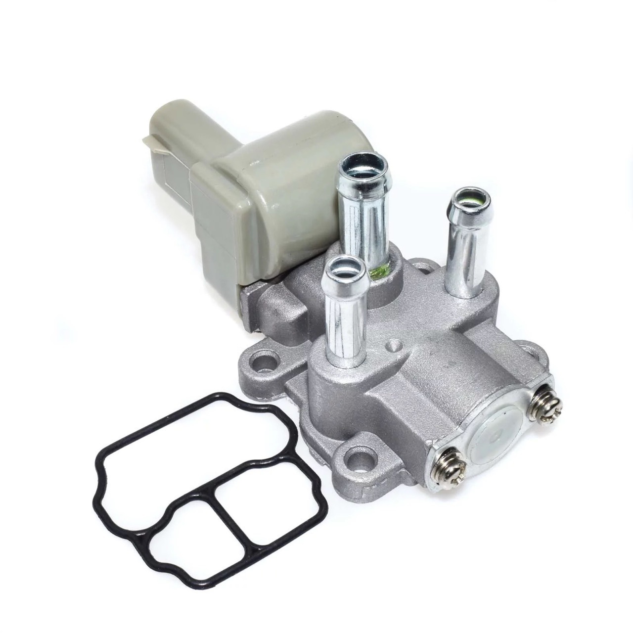 Fit for Toyota Corolla 1.6L Idle Motor Idle Valve 22270-16060 136800-0380