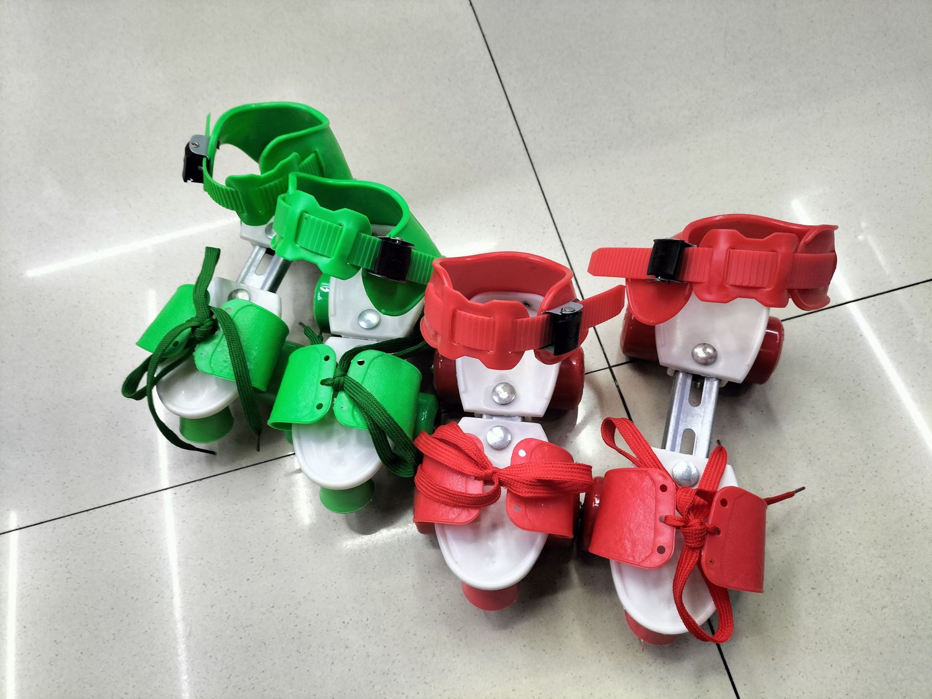 微信图片_20220414104045