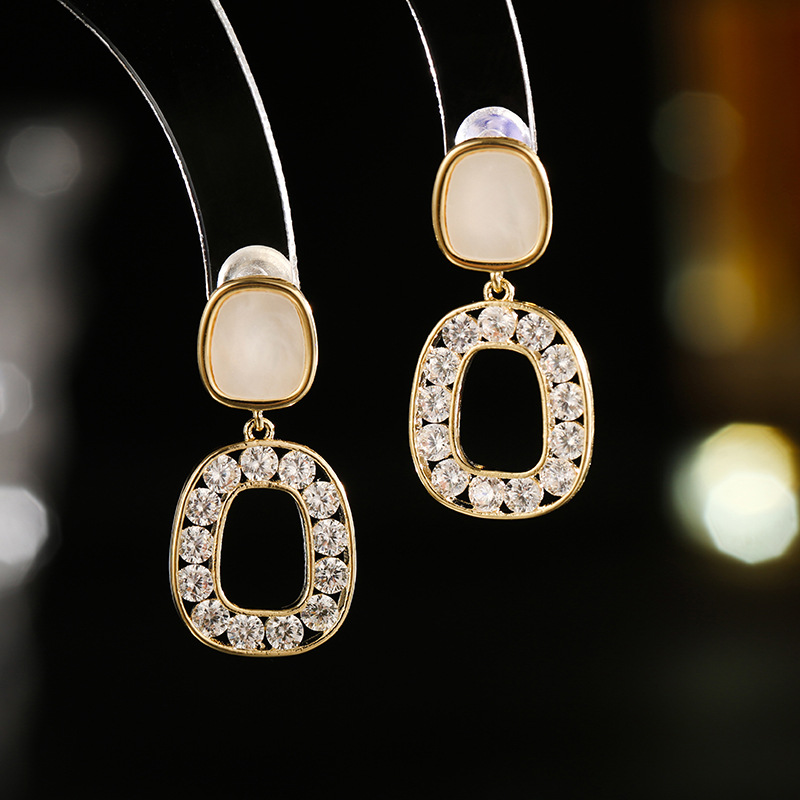 2022ļ¿ʱи߼бʯŮٴʶƽ䵭