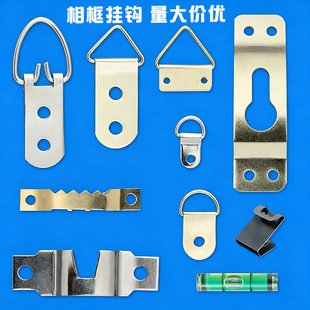 ������������h�b�����鼆���R���y����h��S��С��A���h
