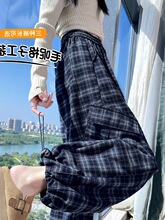 ʵ��2025�＾�¿���޼Ӻ���ӹ�װ������������������˶���Ů