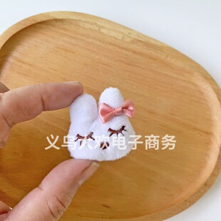 ����ë�qС̖���Ӄ�ͯ��ͨ�m��ñ��Ь��������װl����ЬDIY�b�