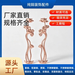 ����ʽ���~�ɻ��T��õ����P䓛_��ɏ�������e���~�T�b����