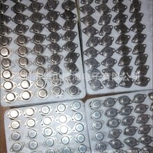 BFX41 TO-3��ñ�����  PHI��⹦�������� �ɳ��ڹ�Ӧ