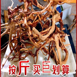 ��Ȼ���N����������ľ��ľ�~��ˮ�ݸט�֦����쾰��ľһľ�ɾ�