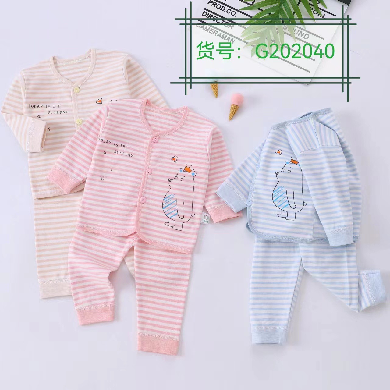 b6a50e1591a546fe297a4cf15cac45