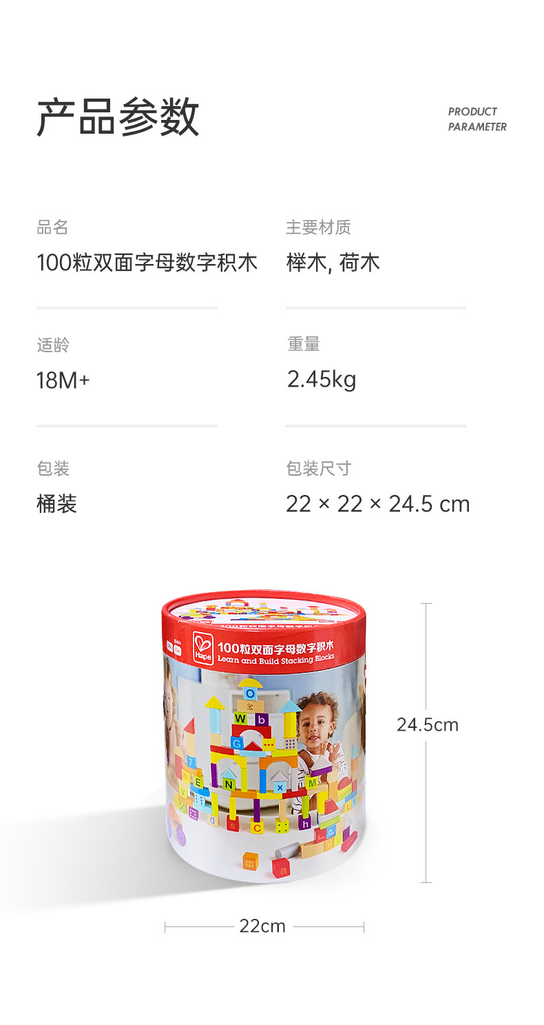 O1CN01LC7LeW25o1vgTFspU_!!2203720147572-0-cib.jpg?__r__=1705814455301