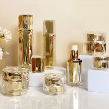 ���������bƿ��˪��˪��˪�z��ƿ�������F��ˮ��Һƿ���bС�ӿ�ƿ