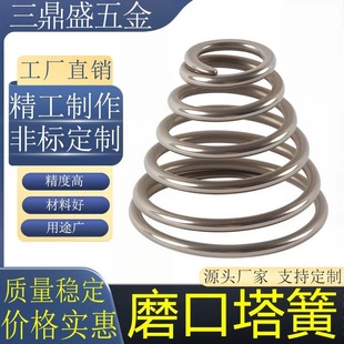 ĥ�����ɏ���304���P䓈A�F�Ό�����늳؏��ɷǘ˶��ƹ��Sֱ�N