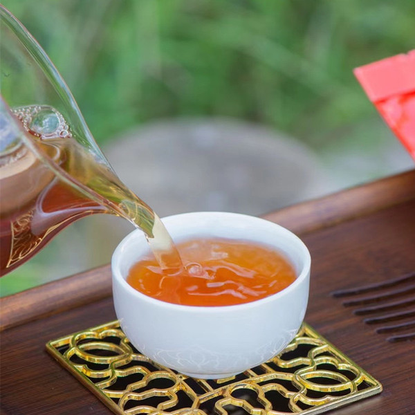 Stone oolong
