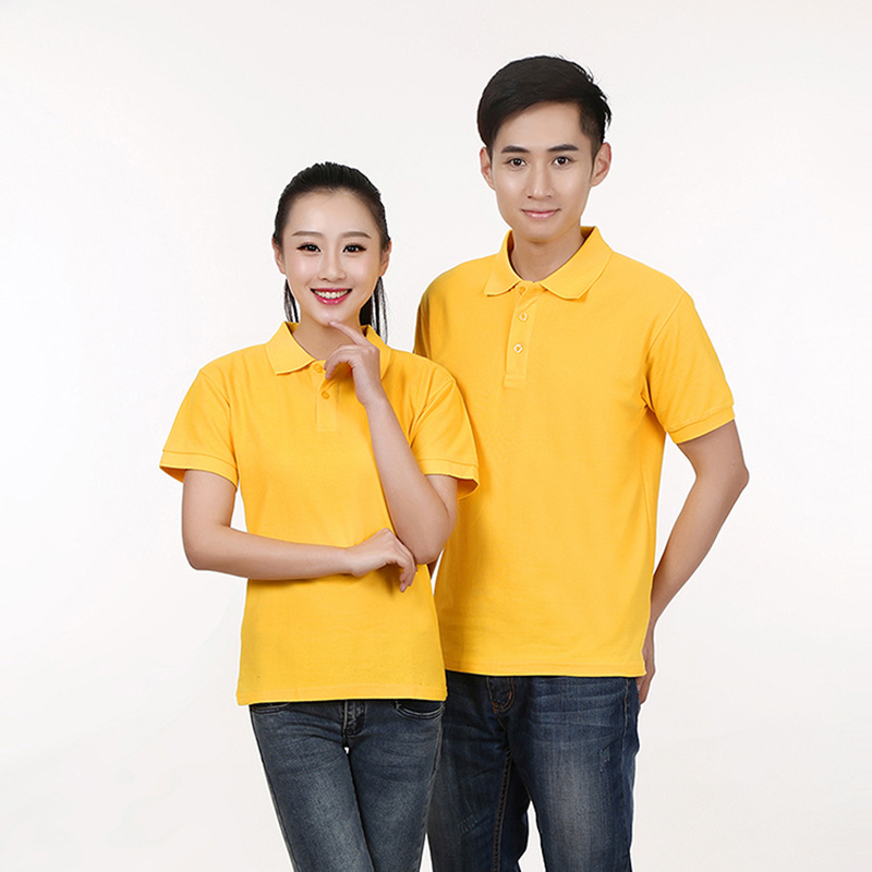 O1CN01LC7TLI26IFybmiPYa_!!2973887638-0-cib.jpg?__r__=1679973123698