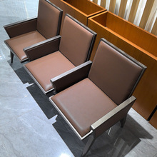 ��������λ�C���tԺ�Ⱥ������t�^���\�ι�����Ϣ�����y���B������