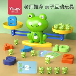 Развивающая игрушка для мальчиков 3–6 лет