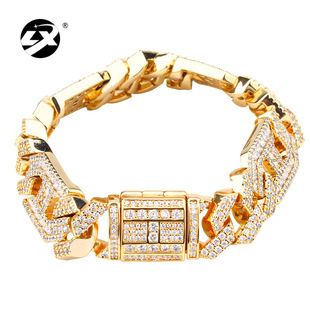 �W���¿������ʯ�~�Ű����20cm 14mm�������ʿ��S��ֱ�u