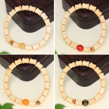 ��z������DIY���п��ִ� Ҏ��8&times;10��Ů����������S�����l