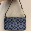 Dark Blue - (Gift Box Packaging)