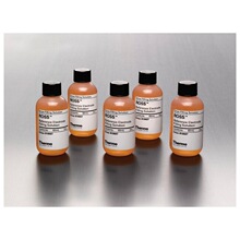 810007ِĬ�wOrion Ross늘O���Һ5&times;60ml���ROSS Ultra��ROSS