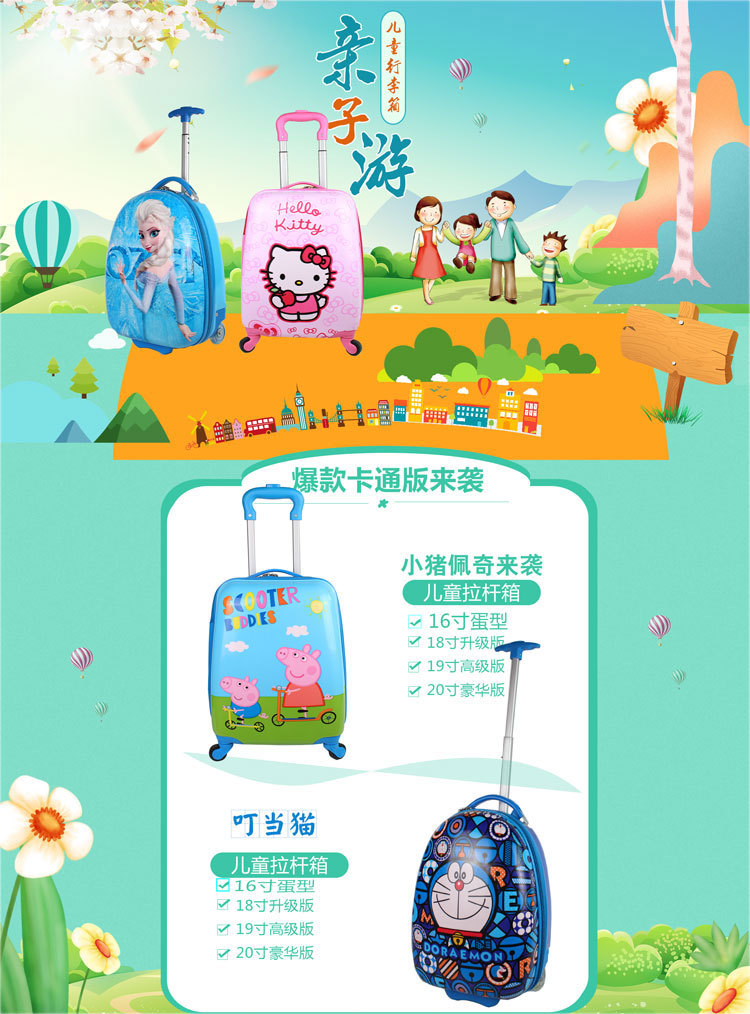 TB2BL92a0HO8KJjSZFLXXaTqVXa_!!