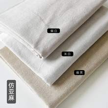 �鲼���ϼ�ɫ��������͹��Ʒ�������յ��߱������bzӰ����
