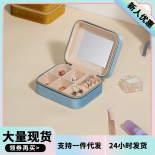 �羳��朽q���R������b��Ůʿ���y�Ʒ�����錚��ж��