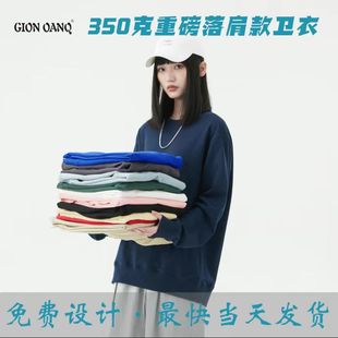 350���ذ����A�I�l�¶��ƏV��ӡlogo�̽������������ҹ��S